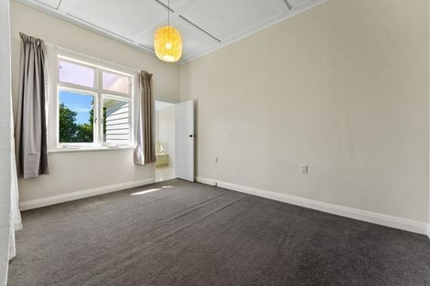 Photo of property in 274 Rodney Street, Wellsford, 0900