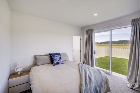 Photo of property in 23 Pohutukawa Drive, Eskdale, Napier, 4182