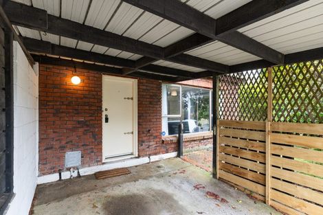 Photo of property in 79a Churton Drive, Churton Park, Wellington, 6037