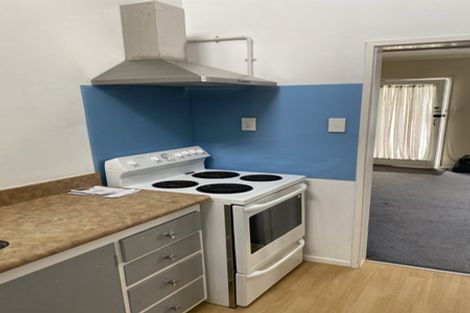 Photo of property in 5/34-36 Rossiter Avenue, Waterloo, Lower Hutt, 5011