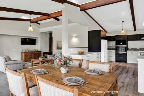 Photo of property in 41 Suther Street, Waverley, 4510