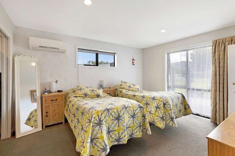 Photo of property in 39 Weld Street, Oxford, 7430