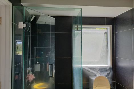 Photo of property in 13/199 Birdwood Road, Massey, Auckland, 0614