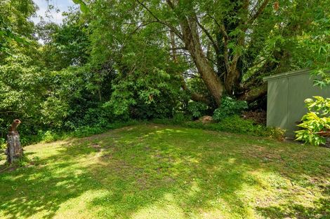 Photo of property in 45 Main Street, Greytown, 5712