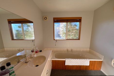 Photo of property in 37 Brigham Drive, Halswell, Christchurch, 8025