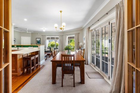 Photo of property in 15 Ross Place, Greenmeadows, Napier, 4112