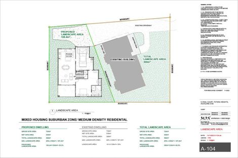 Photo of property in 9 Crail Court, Totara Heights, Auckland, 2105