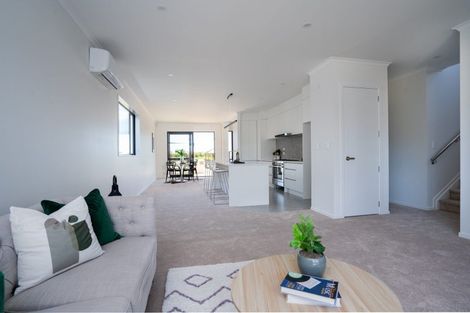 Photo of property in 40 Isobel Hodgson Drive, Cambridge, 3434