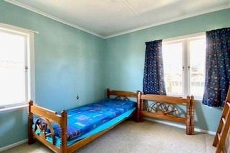 Photo of property in 22 Oban Road, Greerton, Tauranga, 3112