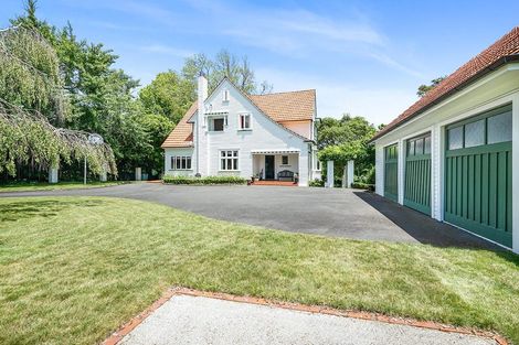 Photo of property in 301 River Road, Claudelands, Hamilton, 3214