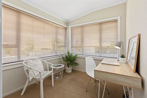 Photo of property in 31 Percy Road, Papamoa Beach, Papamoa, 3118