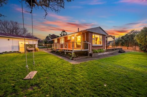 Photo of property in 17b Clouston Park Road, Clouston Park, Upper Hutt, 5018
