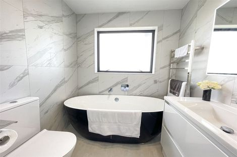 Photo of property in 179 Cook Street, Howick, Auckland, 2014