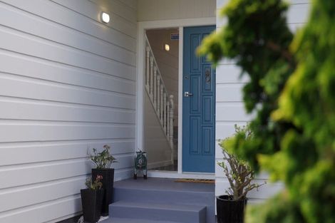 Photo of property in 634 State Highway 14, Maunu, Whangarei, 0179