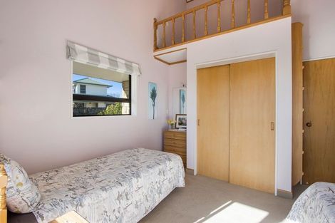 Photo of property in 40 Levley Lane, Katikati, 3129