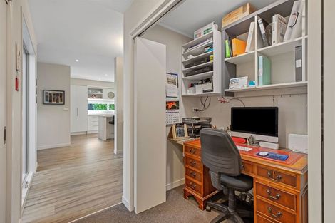 Photo of property in 87 Carmichael Road, Bethlehem, Tauranga, 3110