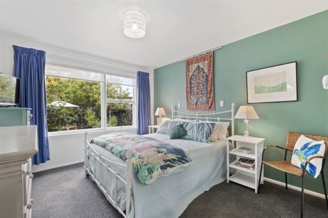 Photo of property in 2/228 Ilam Road, Ilam, Christchurch, 8041