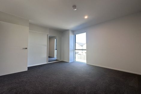 Photo of property in 43 Forth Street, Richmond, Christchurch, 8013