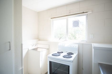 Photo of property in 8 Anzac Parade, Hamilton Central, Hamilton, 3204