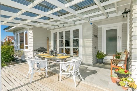 Photo of property in 30 Duncan Road, St Andrews, Hamilton, 3200