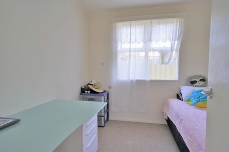 Photo of property in 16 Tawa Street, Kaikohe, 0405