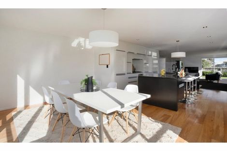 Photo of property in 7 Hoffman Court, Waikiwi, Invercargill, 9810