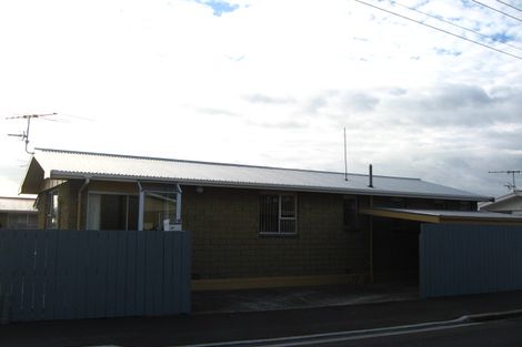 Photo of property in 29b Rutherford Street, Caversham, Dunedin, 9012