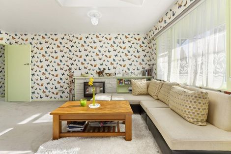 Photo of property in 5/22 Hereford Street, West End, Palmerston North, 4410