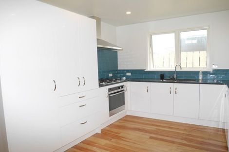 Photo of property in 1 Toru Road, Paraparaumu Beach, Paraparaumu, 5032