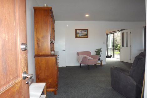 Photo of property in 127 Allison Crescent, Kaiapoi, 7630