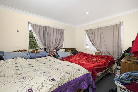 Photo of property in 10 Paul Place, Pakuranga, Auckland, 2010