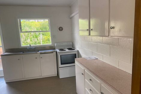Photo of property in 9 Esplanade Road, Mount Eden, Auckland, 1024