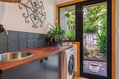 Photo of property in 16a High Street, Glenholme, Rotorua, 3010