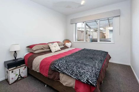 Photo of property in 48 Pencaitland Drive, Flat Bush, Auckland, 2019