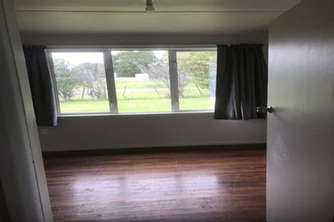 Photo of property in 59 Ranstead Road, Tauwhare, Hamilton, 3287