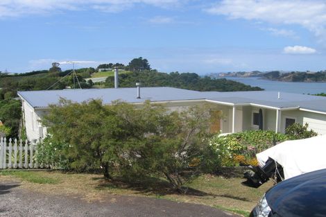 Photo of property in 4 Karu Street, Oneroa, Waiheke Island, 1081