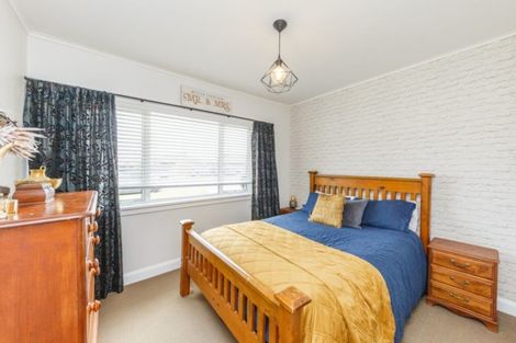 Photo of property in 14 Mcgregor Street, Milson, Palmerston North, 4414