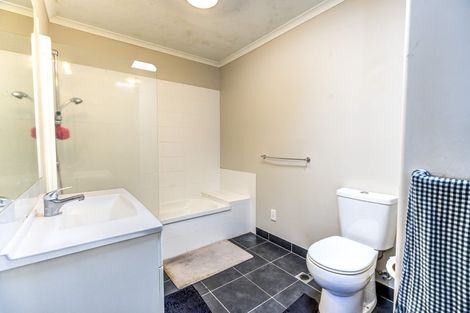 Photo of property in 29g Campbell Street, Frankton, Hamilton, 3204