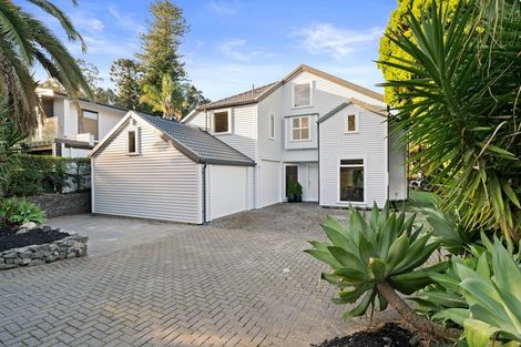 Photo of property in 35b Fourteenth Avenue, Tauranga South, Tauranga, 3112