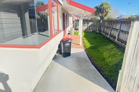 Photo of property in 2/5 Mcgrath Street, Napier South, Napier, 4110