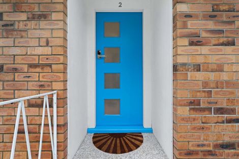 Photo of property in 2/57 Church Road, Mangere Bridge, Auckland, 2022