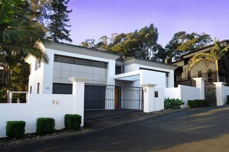 Photo of property in 72 Coachman Drive, Flat Bush, Auckland, 2016