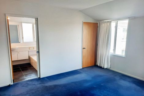 Photo of property in 64d Peverel Street, Riccarton, Christchurch, 8041