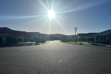 Photo of property in 2/7 Wilton Row, Taradale, Napier, 4112