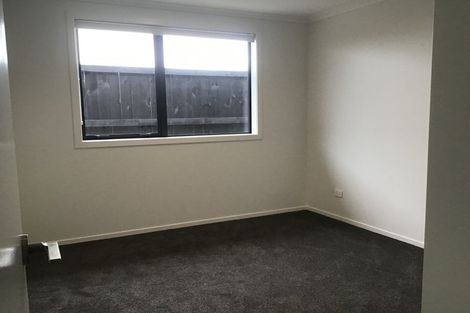 Photo of property in 156a Fairway Drive, Morrinsville, 3300