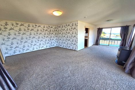 Photo of property in 144 Grange Road, Otumoetai, Tauranga, 3110