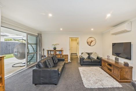 Photo of property in 96a Limbrick Street, Terrace End, Palmerston North, 4410