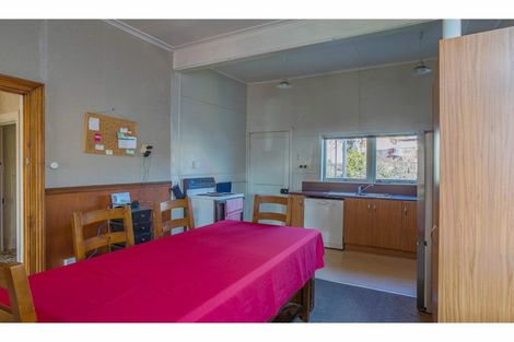 Photo of property in 88 Arthur Street, Seaview, Timaru, 7910