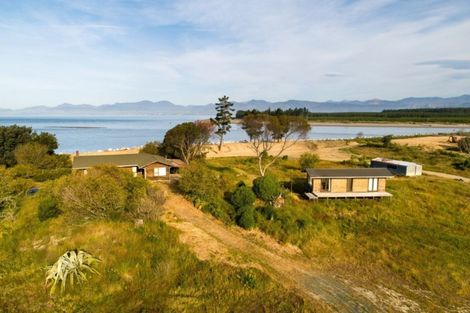 Photo of property in 162 Aranui Road, Mapua, 7005