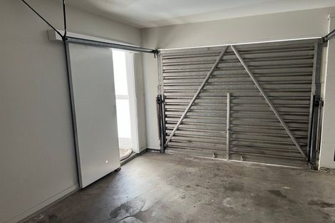 Photo of property in 1/51 Centaurus Road, Cashmere, Christchurch, 8022